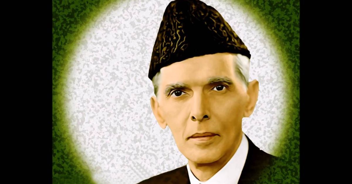 The Inspiring Journey of Muhammad Ali Jinnah to Independence