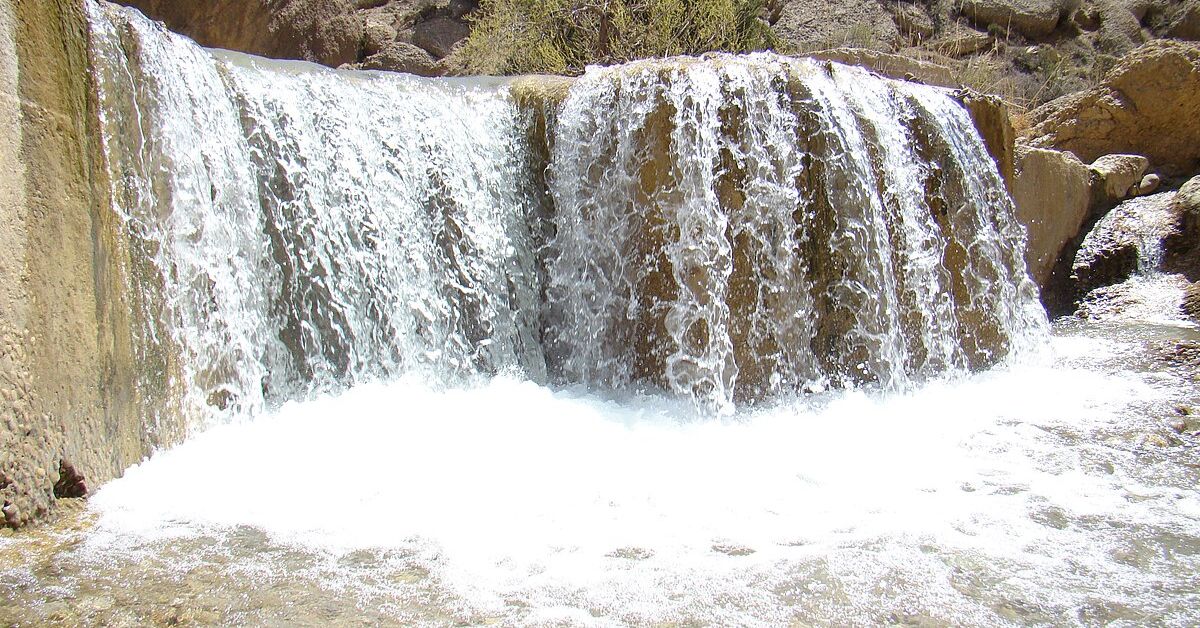 exploring-the-untouched-beauty-of-pakistans-waterfalls