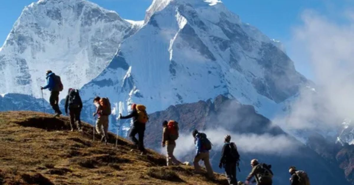 top-trekking-routes-to-explore-pakistans-majestic-glaciers