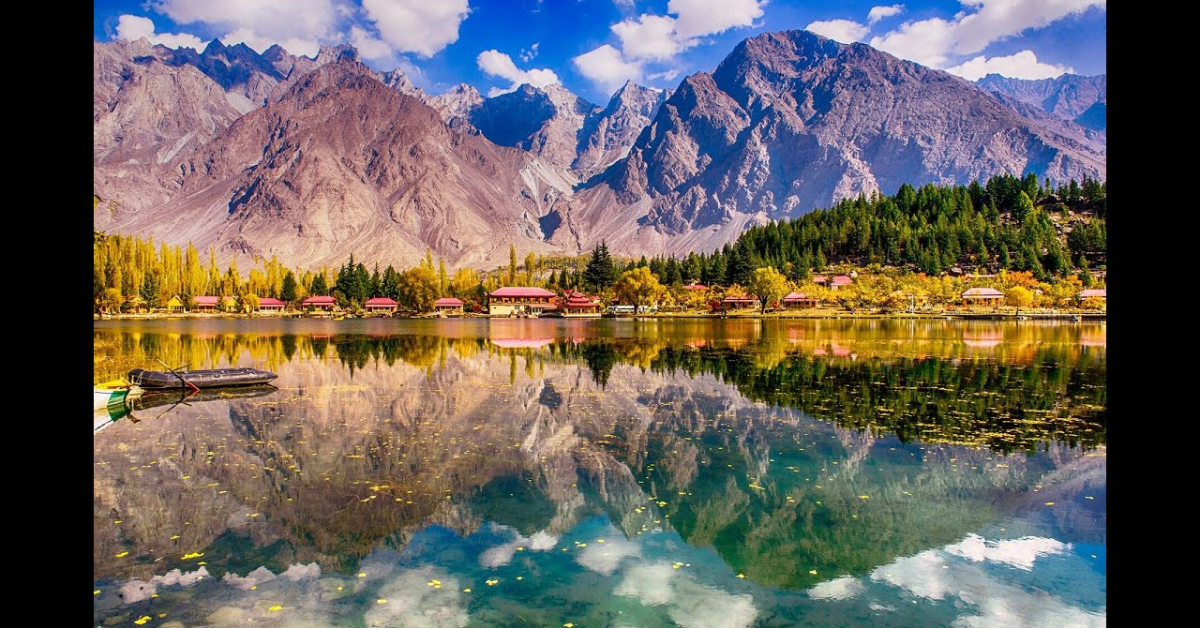 water-mountains-and-serenity-exploring-pakistans-lakes